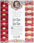 Elgin 1937 6.jpg